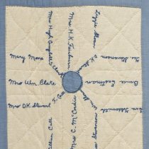 Lhm 2014.003.001(18)